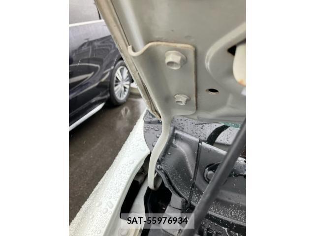 Suzuki HUSTLER 2014-07 8230372-13