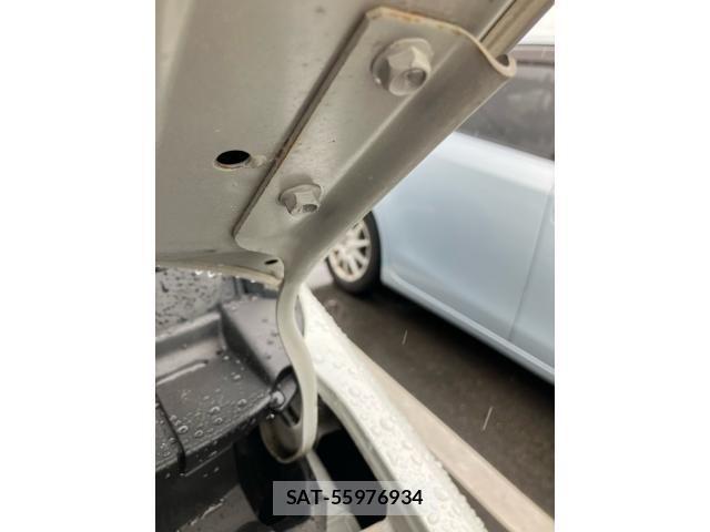 Suzuki HUSTLER 2014-07 8230372-14
