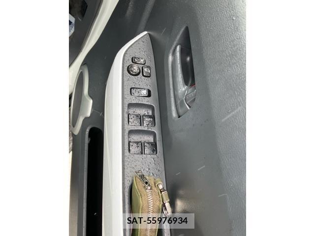 Suzuki HUSTLER 2014-07 8230372-15