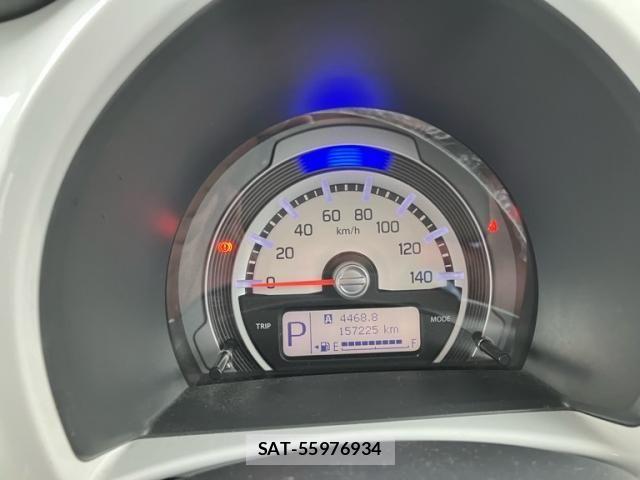 Suzuki HUSTLER 2014-07 8230372-18