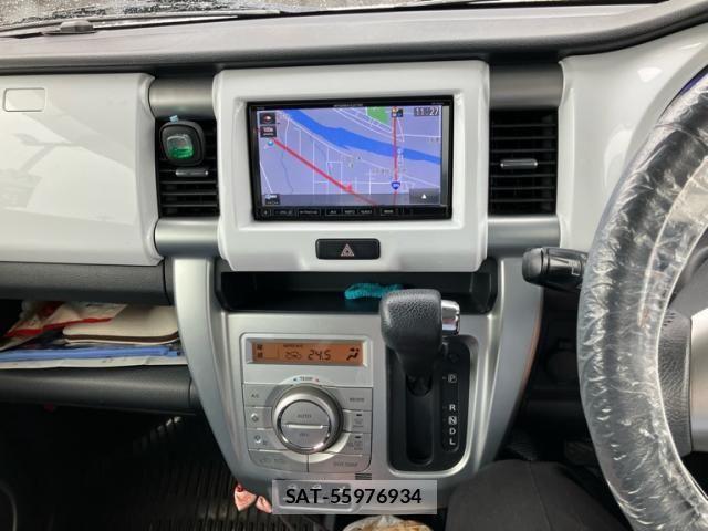 Suzuki HUSTLER 2014-07 8230372-19