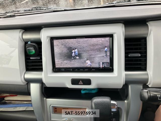 Suzuki HUSTLER 2014-07 8230372-20
