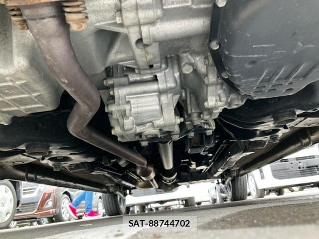Suzuki HUSTLER 2015-11 8230373-13