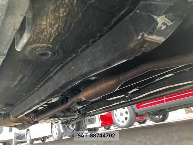 Suzuki HUSTLER 2015-11 8230373-14