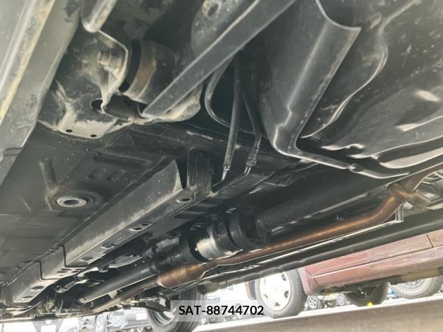 Suzuki HUSTLER 2015-11 8230373-15