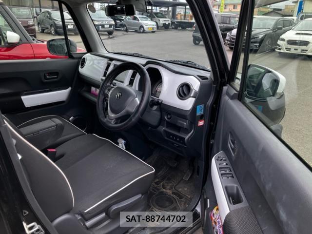 Suzuki HUSTLER 2015-11 8230373-16