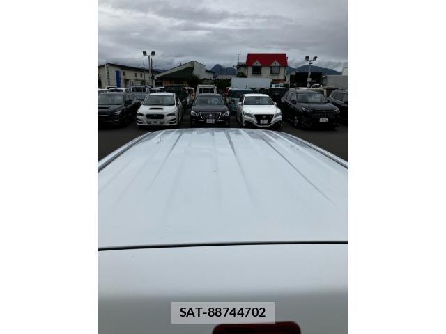 Suzuki HUSTLER 2015-11 8230373-27