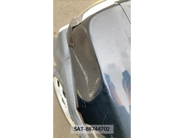 Suzuki HUSTLER 2015-11 8230373-28