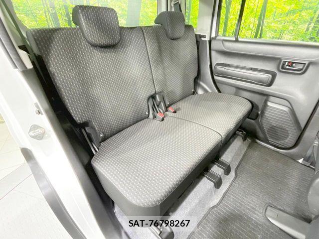 Suzuki HUSTLER 2023-05 8230369-9