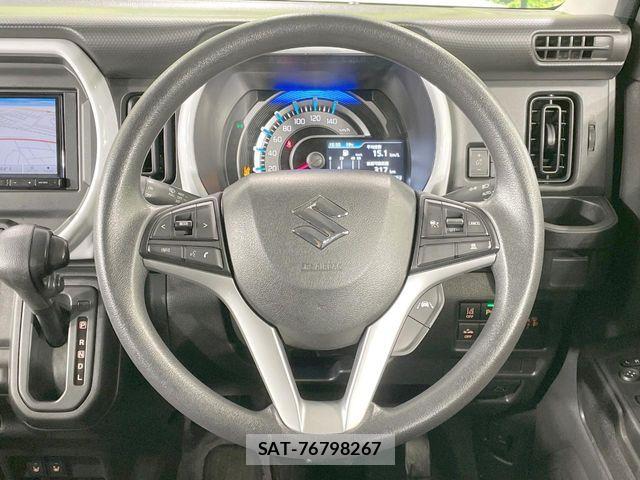 Suzuki HUSTLER 2023-05 8230369-11