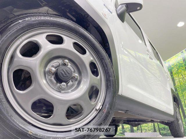 Suzuki HUSTLER 2023-05 8230369-12