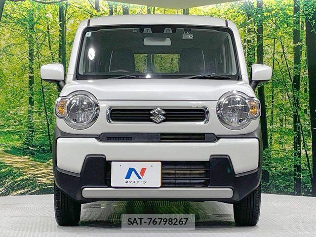 Suzuki HUSTLER 2023-05 8230369-14