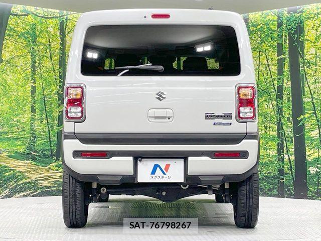 Suzuki HUSTLER 2023-05 8230369-15