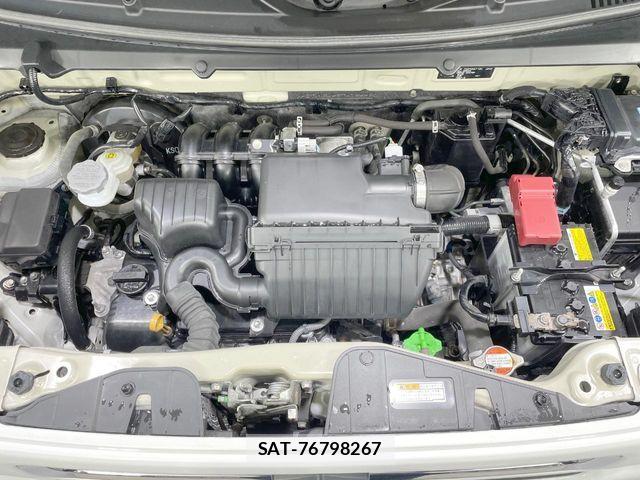 Suzuki HUSTLER 2023-05 8230369-18