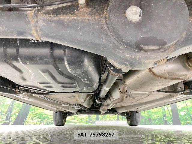 Suzuki HUSTLER 2023-05 8230369-19
