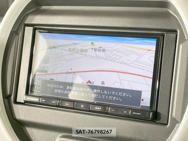Suzuki HUSTLER 2023-05 8230369-3