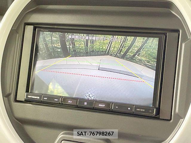 Suzuki HUSTLER 2023-05 8230369-4