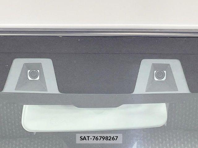 Suzuki HUSTLER 2023-05 8230369-5