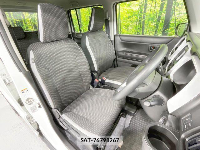 Suzuki HUSTLER 2023-05 8230369-8