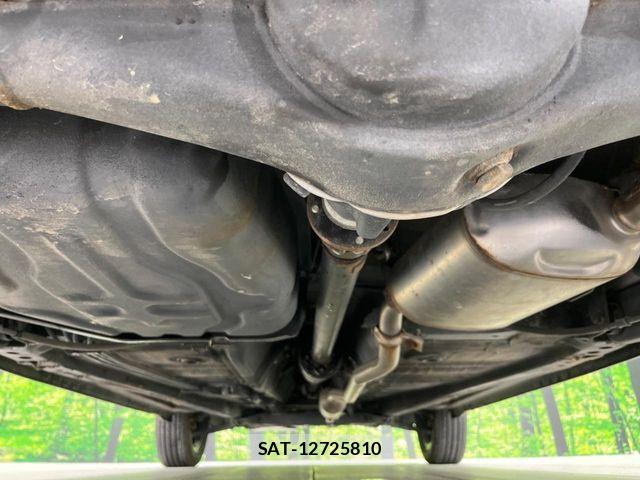 Suzuki HUSTLER 2020-06 8245452-19