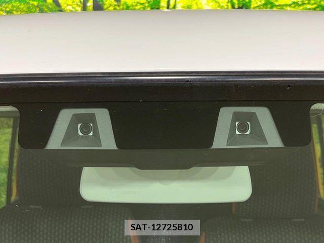 Suzuki HUSTLER 2020-06 8245452-4