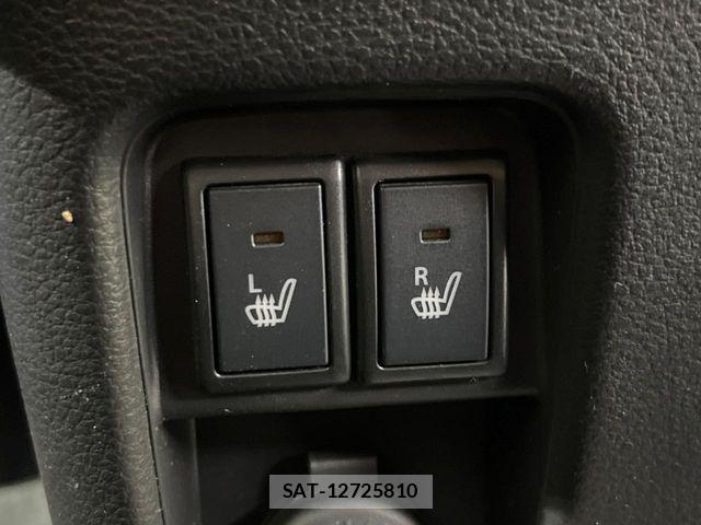 Suzuki HUSTLER 2020-06 8245452-5