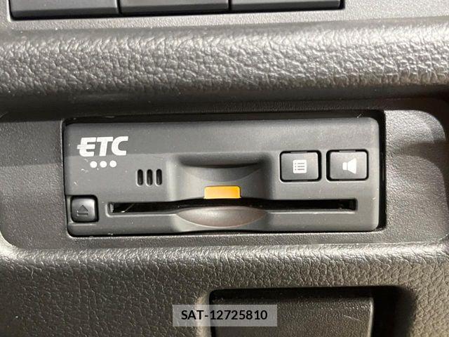 Suzuki HUSTLER 2020-06 8245452-6