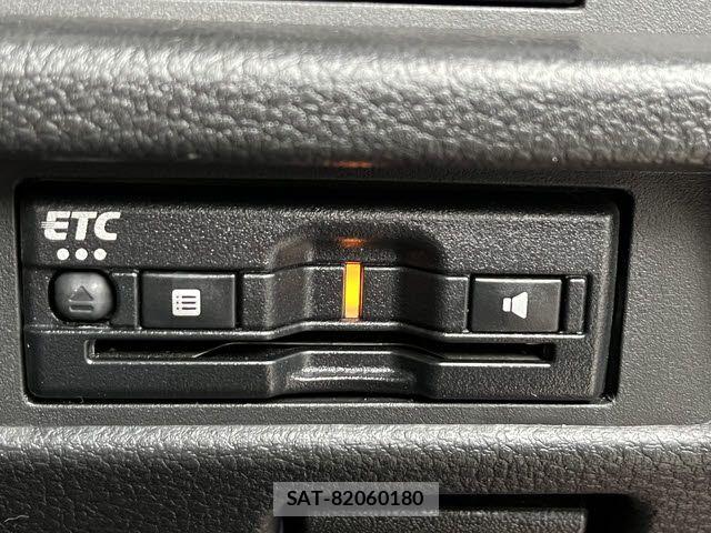 Suzuki HUSTLER 2023-01 8245450-15