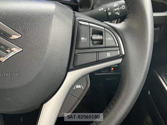 Suzuki HUSTLER 2023-01 8245450-16