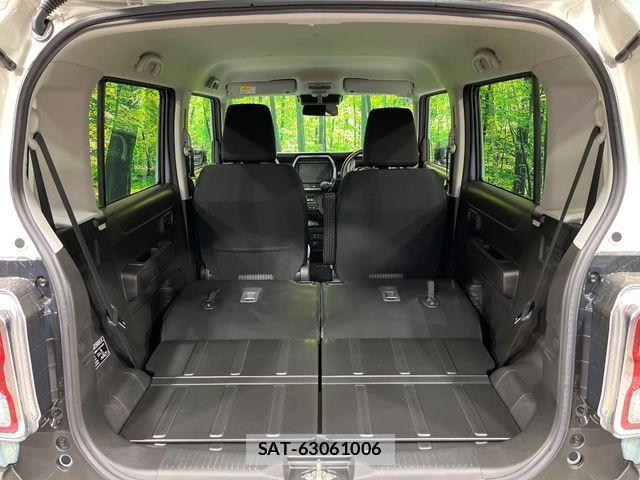 Suzuki HUSTLER 2025-06 8245449-10