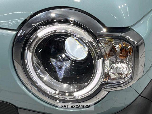 Suzuki HUSTLER 2025-06 8245449-12