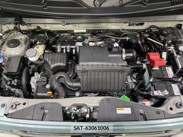 Suzuki HUSTLER 2025-06 8245449-18