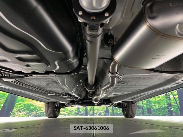 Suzuki HUSTLER 2025-06 8245449-19