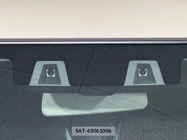 Suzuki HUSTLER 2025-06 8245449-2