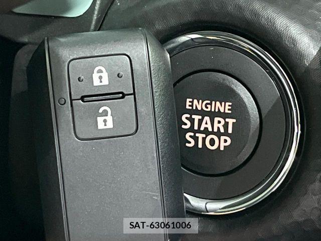 Suzuki HUSTLER 2025-06 8245449-5
