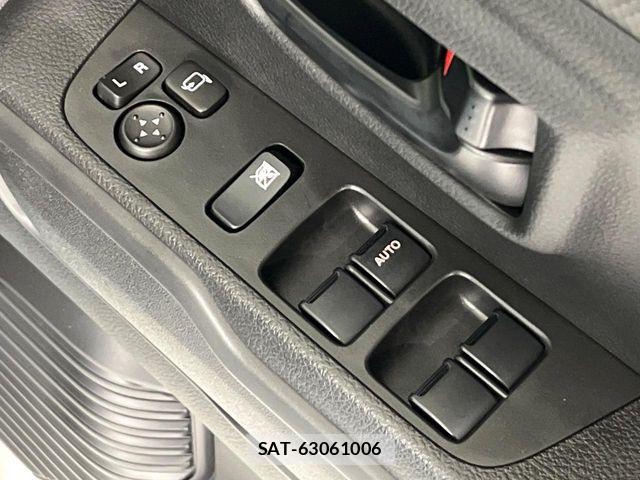 Suzuki HUSTLER 2025-06 8245449-6