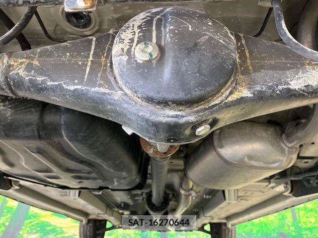 Suzuki HUSTLER 2017-12 8245453-19