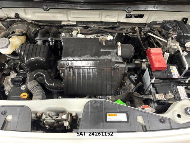 Suzuki HUSTLER 2022-10 8245451-17