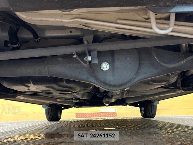 Suzuki HUSTLER 2022-10 8245451-18