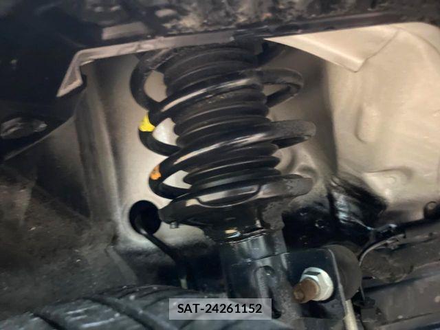 Suzuki HUSTLER 2022-10 8245451-19