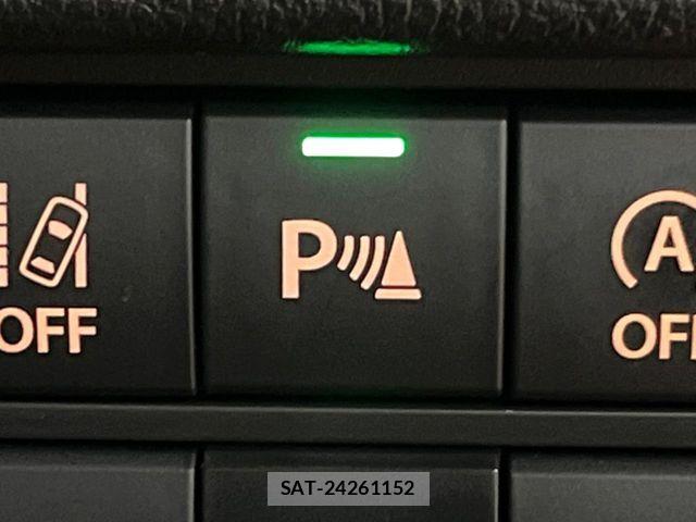 Suzuki HUSTLER 2022-10 8245451-5