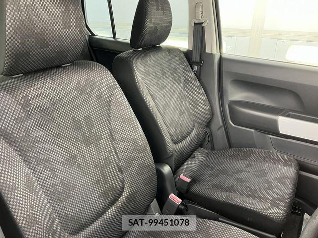 Suzuki HUSTLER 2018-06 8245454-10