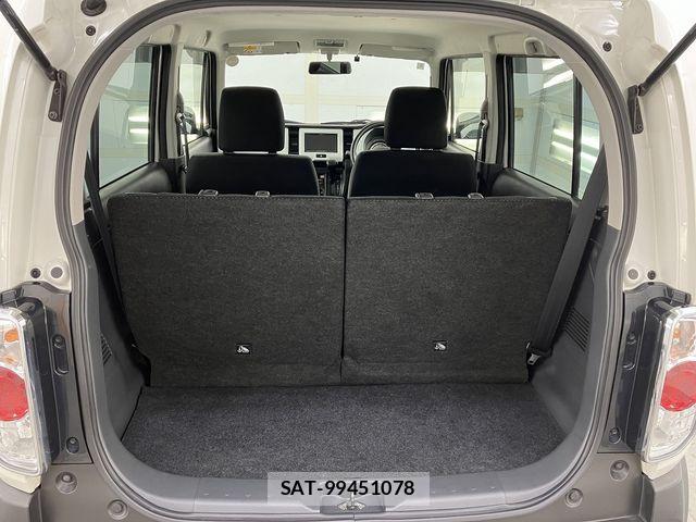 Suzuki HUSTLER 2018-06 8245454-12
