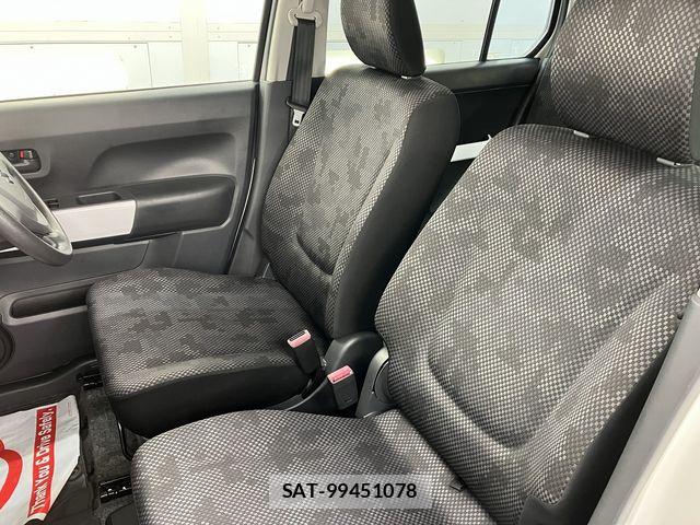 Suzuki HUSTLER 2018-06 8245454-15