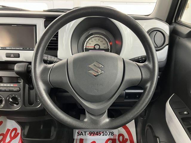 Suzuki HUSTLER 2018-06 8245454-18