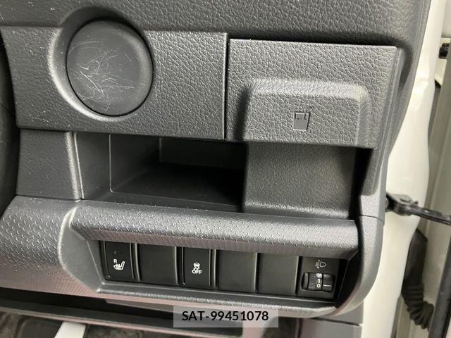 Suzuki HUSTLER 2018-06 8245454-23