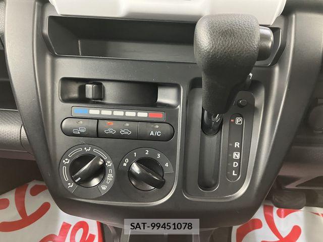 Suzuki HUSTLER 2018-06 8245454-24