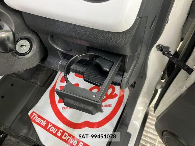 Suzuki HUSTLER 2018-06 8245454-25