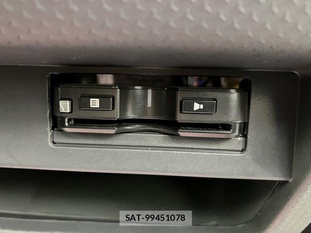 Suzuki HUSTLER 2018-06 8245454-26