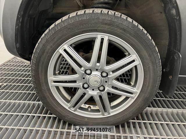 Suzuki HUSTLER 2018-06 8245454-3
